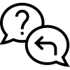 shivani